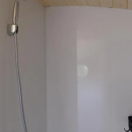 Roulotte Quatre Saisons Chez Sophie Et Gilles